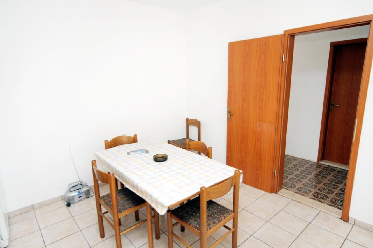 Seaside Secluded Apartments Cove Tvrdni Dolac, Hvar - 2997 Gdinj Esterno foto